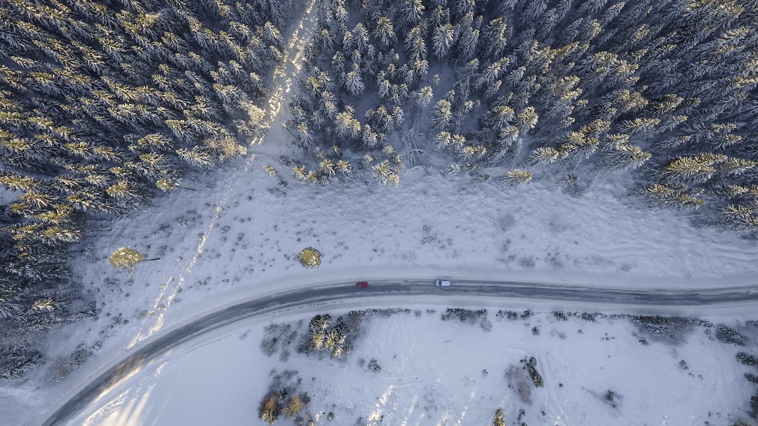 Pendrive reklamowy - jak zwiększyć skuteczność kampanii reklamowej dzięki Pendrive'om reklamowym