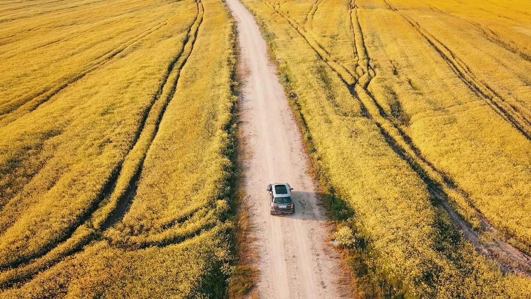 Pendrive'y reklamowe jako skuteczna forma promocji marki