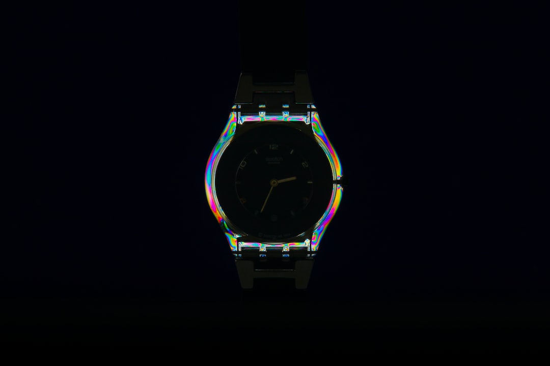 Produkty do higieny osobistej z logo marki