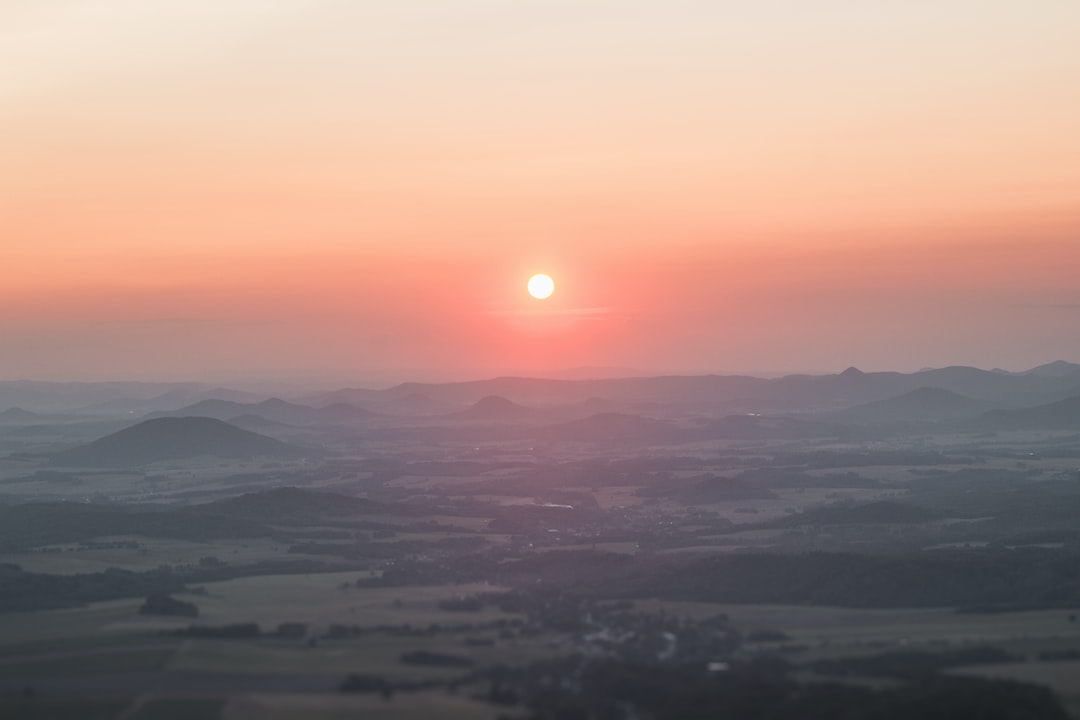 Zestaw do grillowania na letnie przyjęcie na świeżym powietrzu