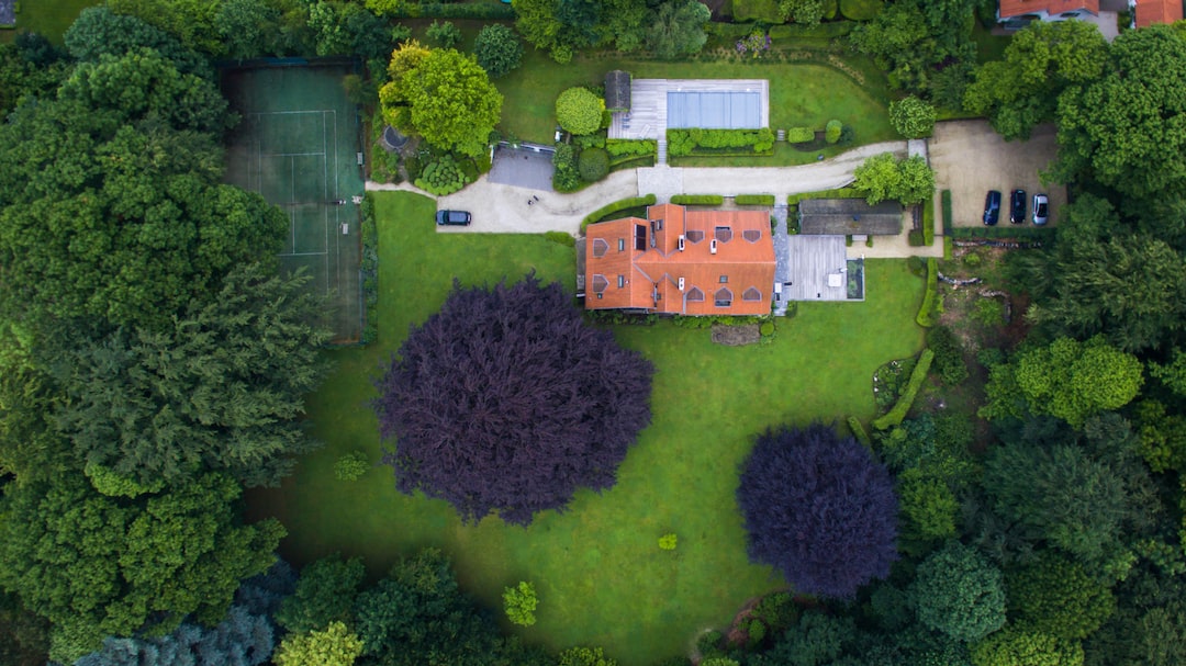 Gadżety stymulujące twórczość przeznaczone do team buildingów