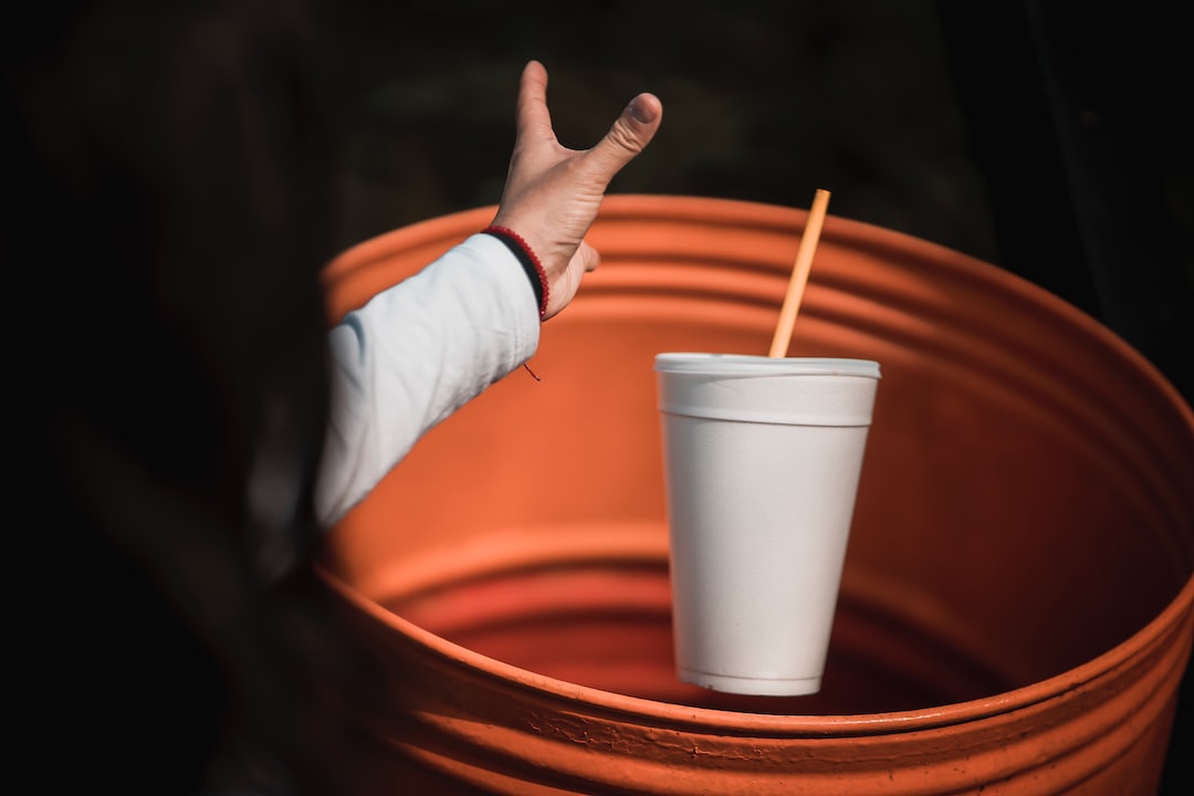 Ekologiczne rozwiązania w postaci kreatywnych gadżetów z recyklingu