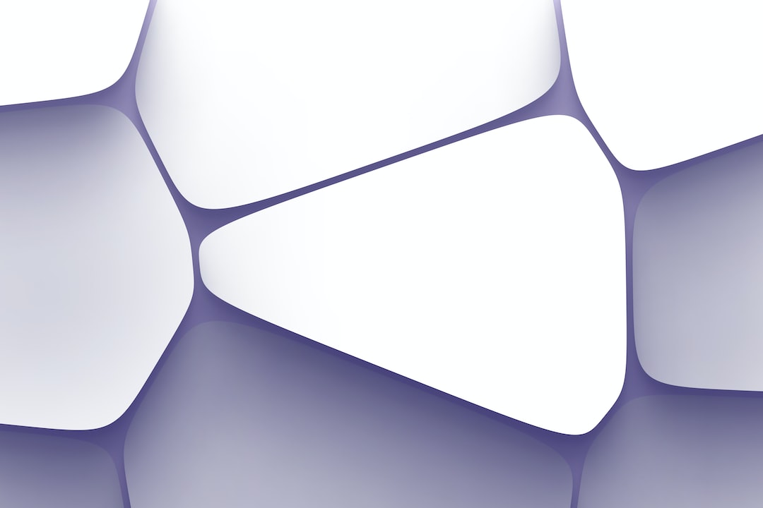 Pendrive z logo firmy jako narzędzie promocyjne