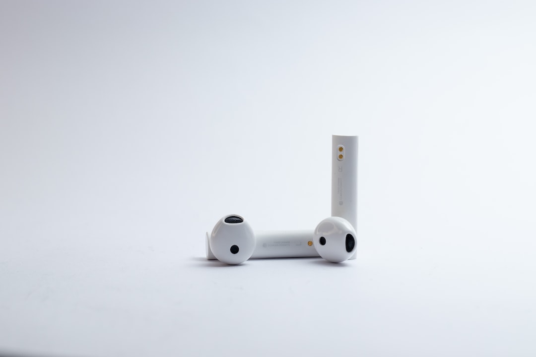 Głośnik Bluetooth z logo