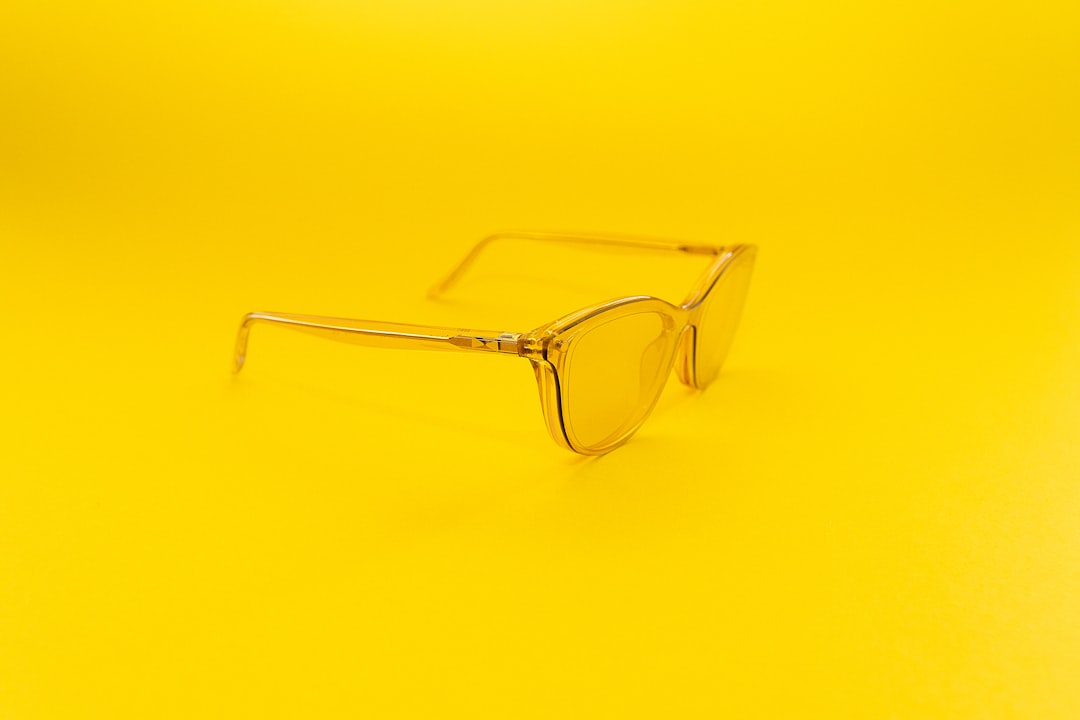 Okulary ochronne jako ochrona przed koronawirusem