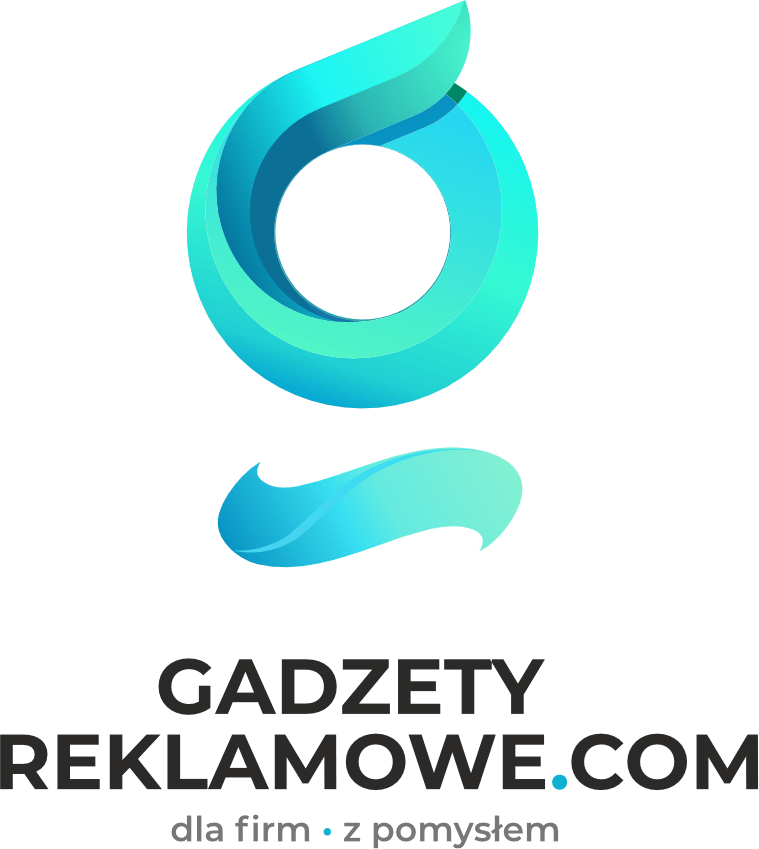 Logo gadżetyreklamowe.com