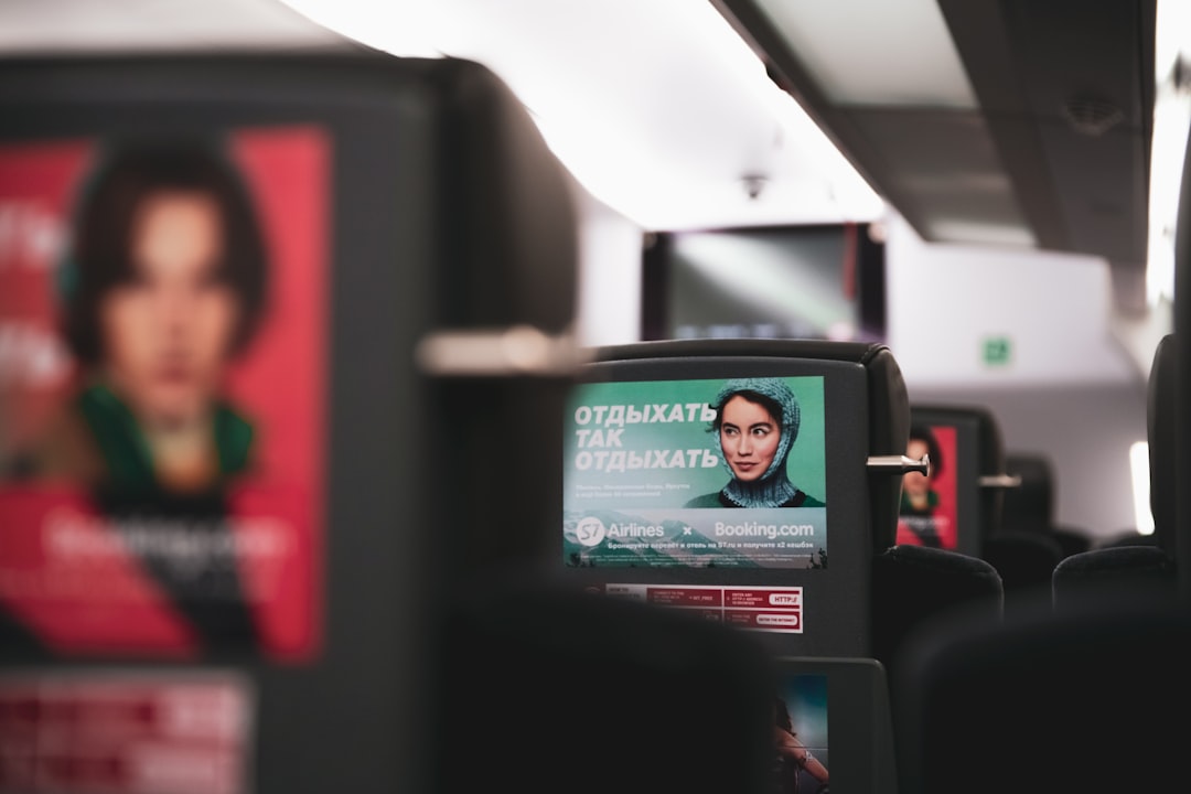 Gadżety reklamowe zmieniające wizerunek firmy