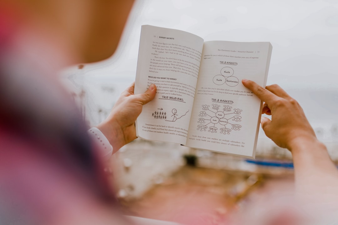 Gadżety reklamowe jako klucz do strategii marketingowej