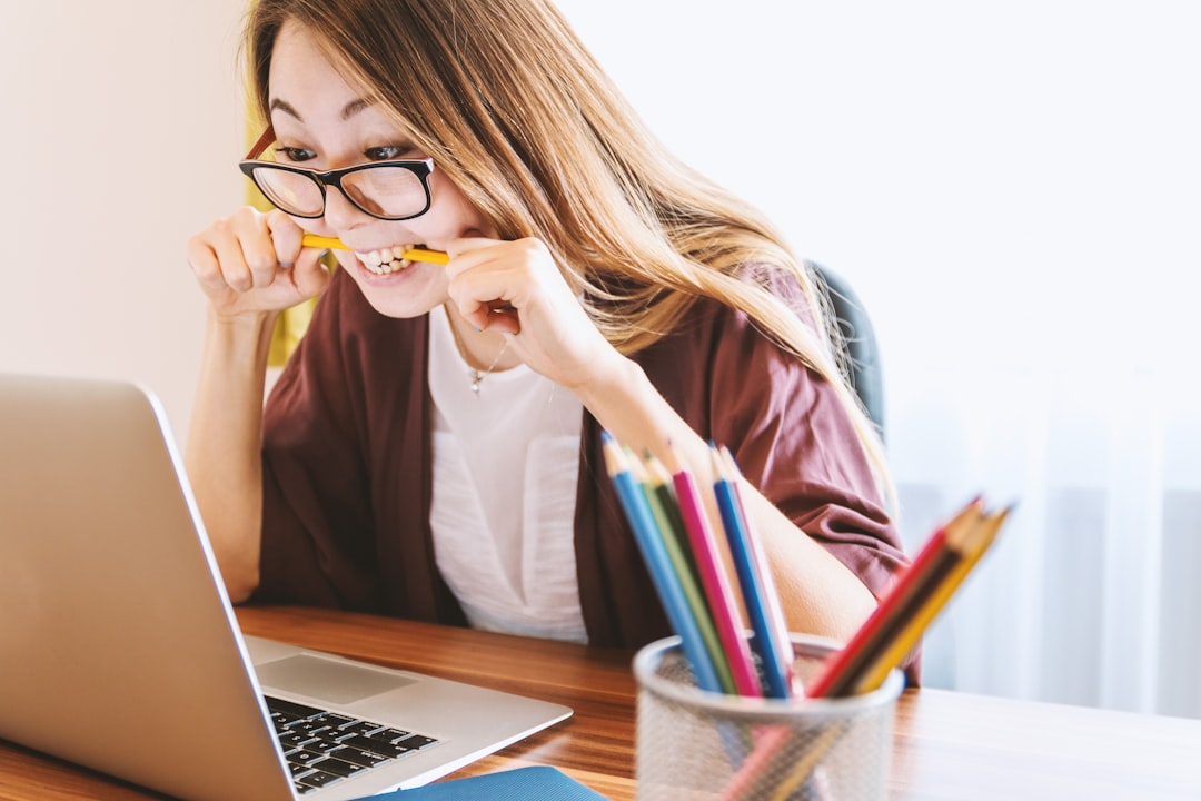 Gadżety reklamowe zmieniające strategię marketingową