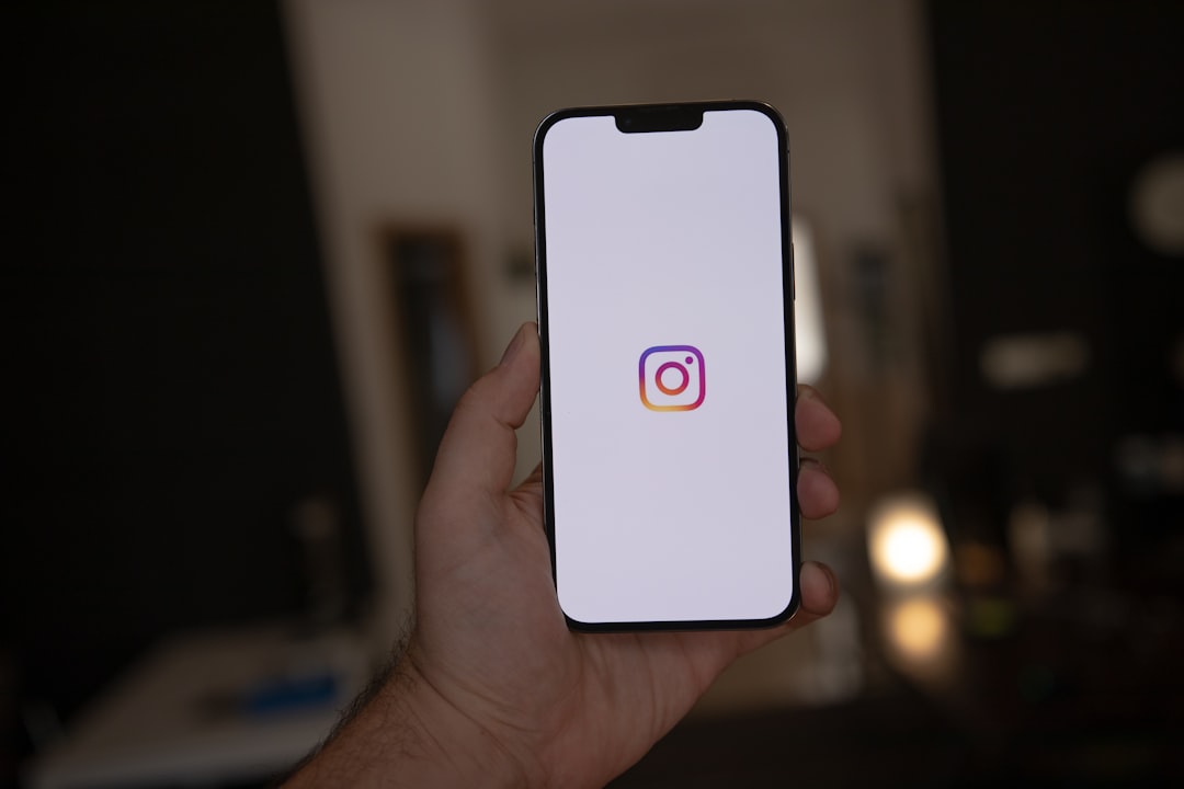 Gadżety reklamowe z logo firmy jako narzędzie marketingowe