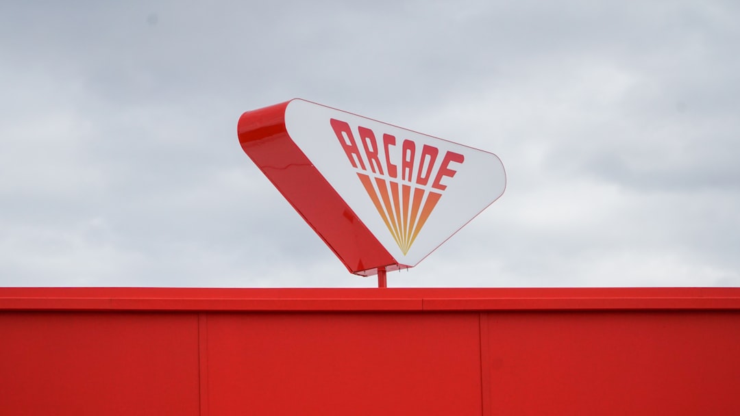 Gadżety reklamowe na zamówienie zwiększające rozpoznawalność marki