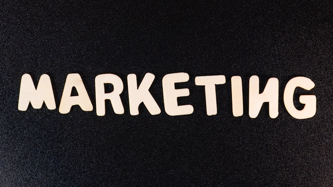 Gadżety reklamowe z Bielsko-Białej jako narzędzia marketingowe