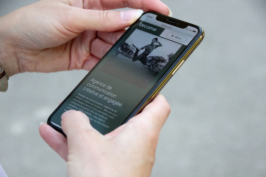 Gadżety reklamowe używane do promocji marki