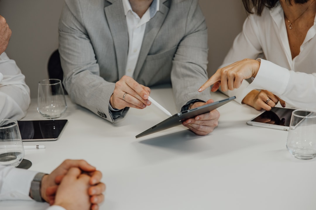 Personalizowane gadżety reklamowe w strategii marketingowej