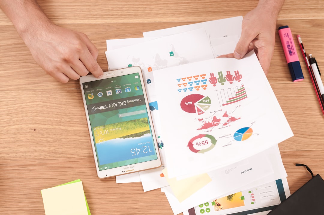 Gadżety reklamowe jako element strategii marketingowej w Gliwicach