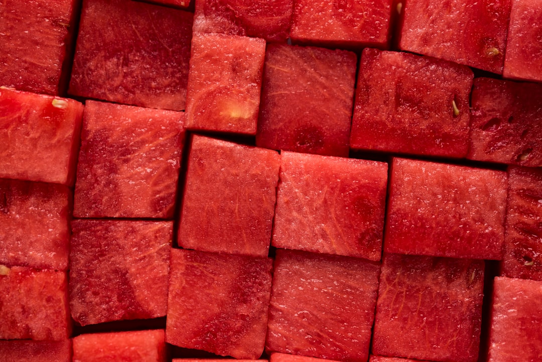 Sezonowe gadżety reklamowe budujące markę w letnich kampaniach