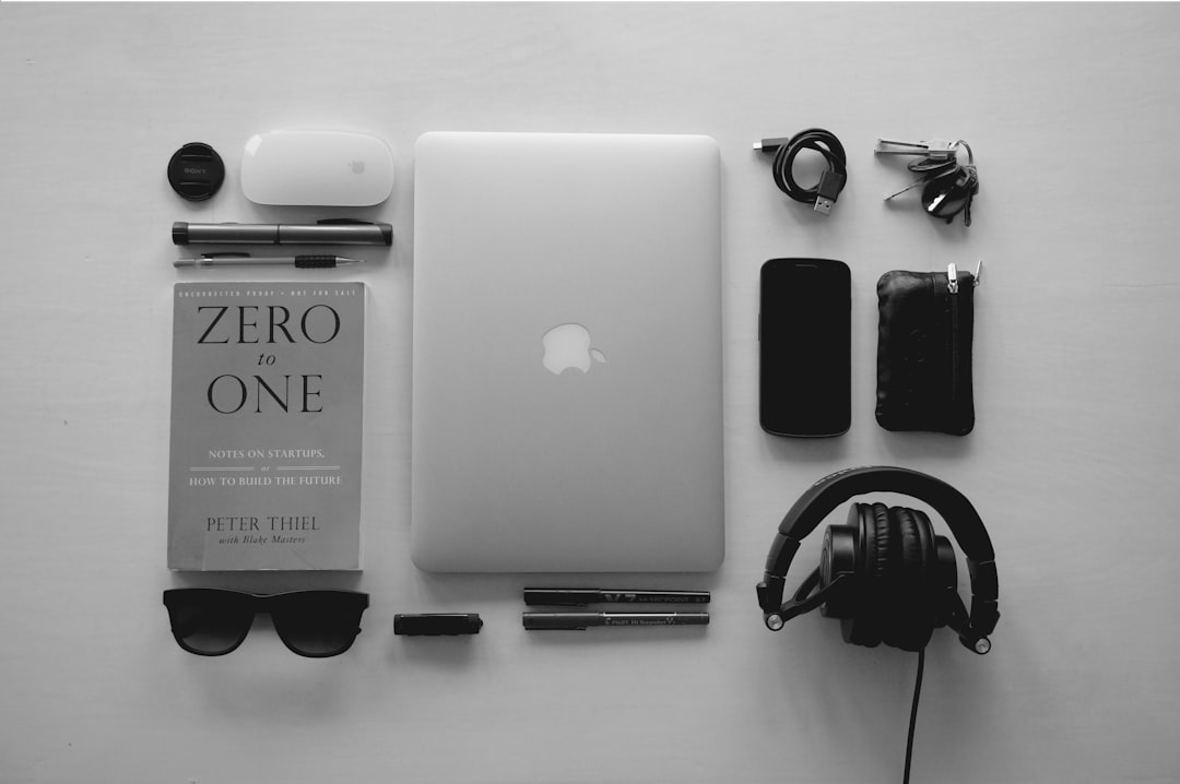 Gadżety reklamowe używane w międzynarodowej strategii marketingowej