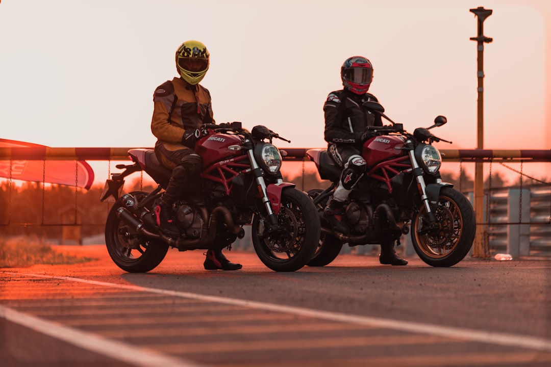 Gadżety reklamowe z branży motoryzacyjnej