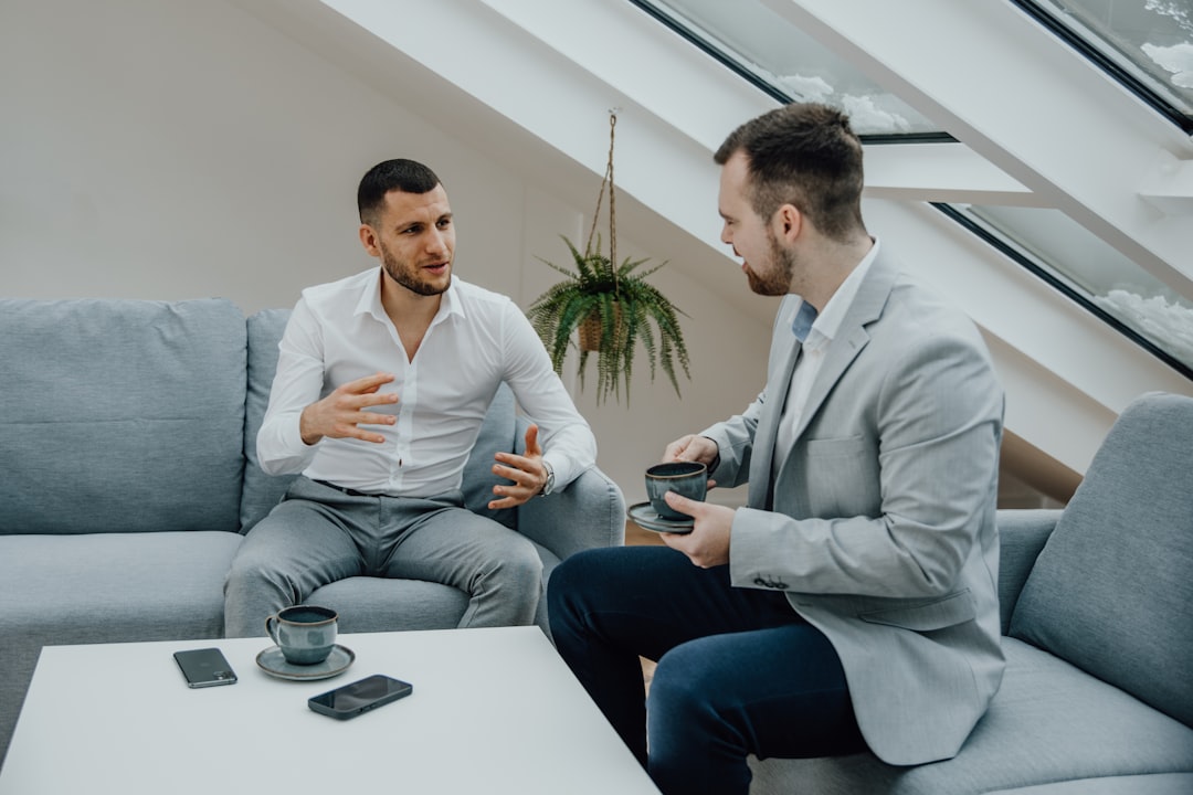 Gadżety reklamowe używane do zwiększenia rozpoznawalności marki