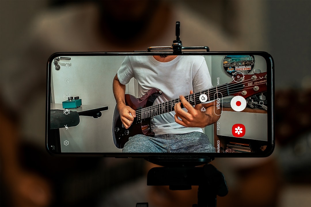 Gadżety reklamowe jako klucz do sukcesu lokalnej firmy w Toruniu