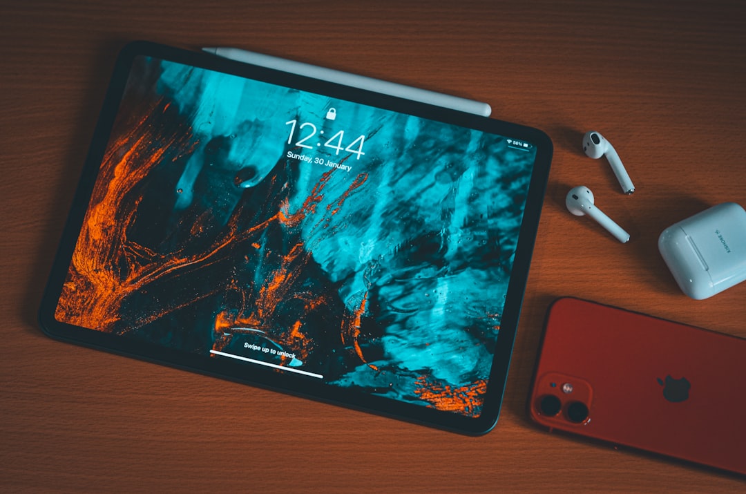 Fajne gadżety reklamowe przyciągające klientów