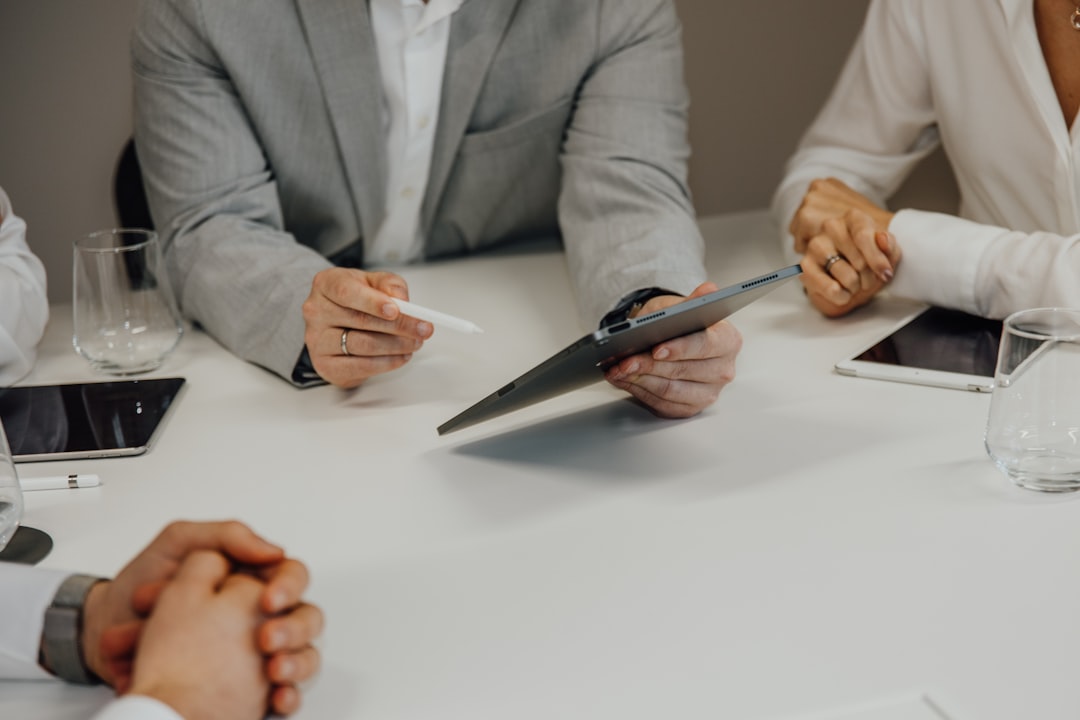 Koszulki reklamowe wzmacniające identyfikację marki