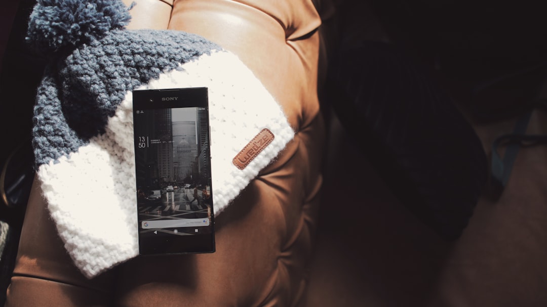 Tanie gadżety reklamowe dla firm