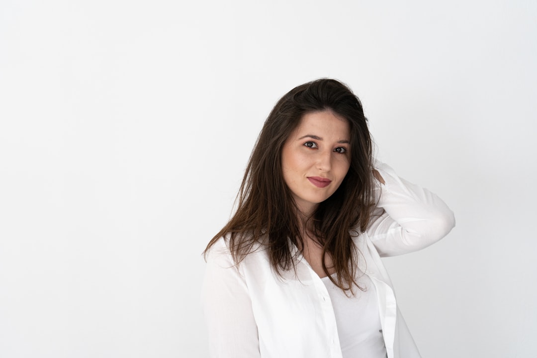 Reklamowe gadżety darmowe używane w marketingu