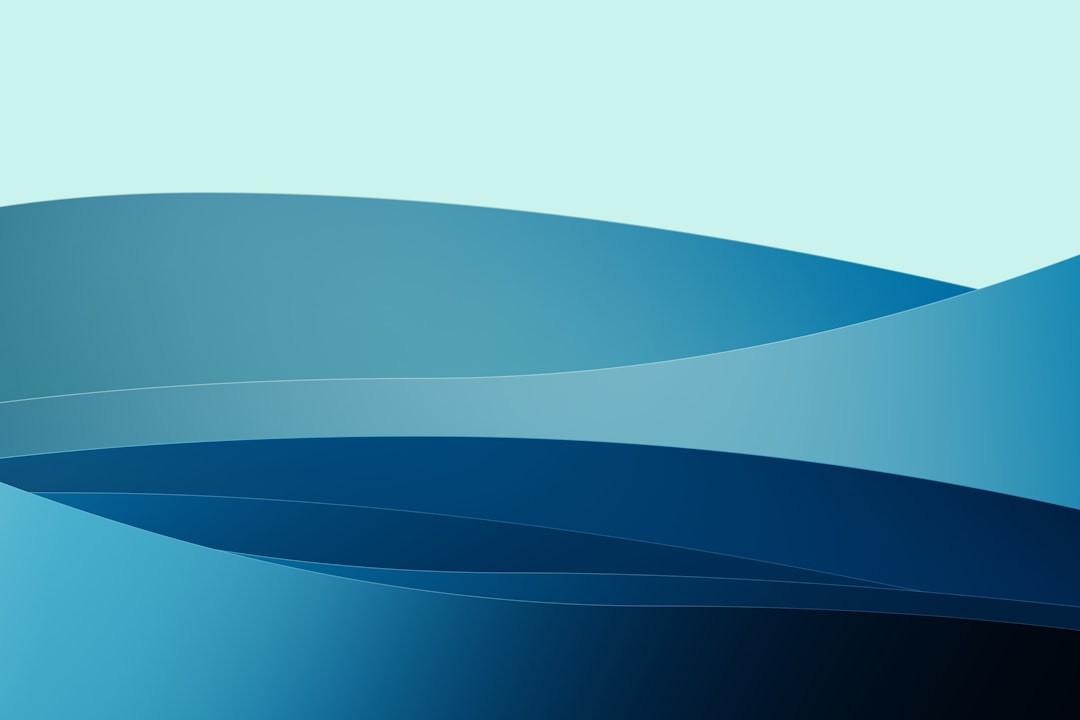 Sportowe gadżety reklamowe zwiększające rozpoznawalność marki fitness