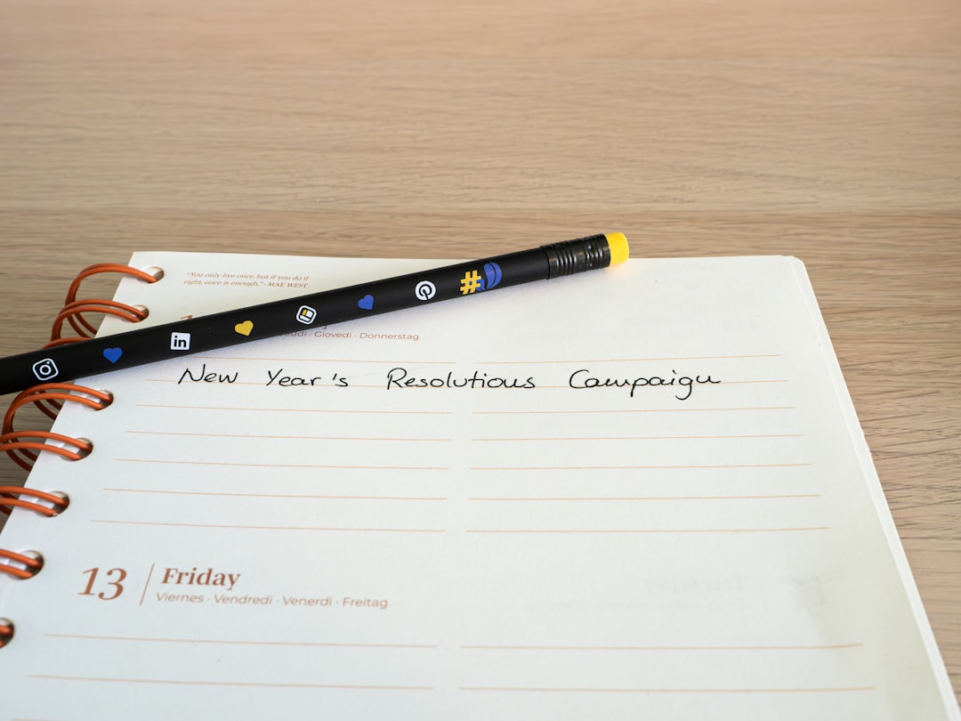 Gadżety reklamowe z logo firmy zwiększające rozpoznawalność marki