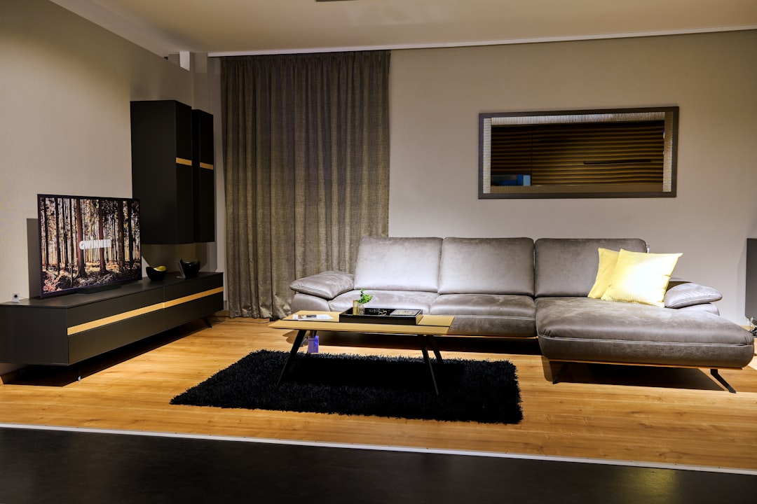 Ekskluzywne gadżety reklamowe podnoszące prestiż marki