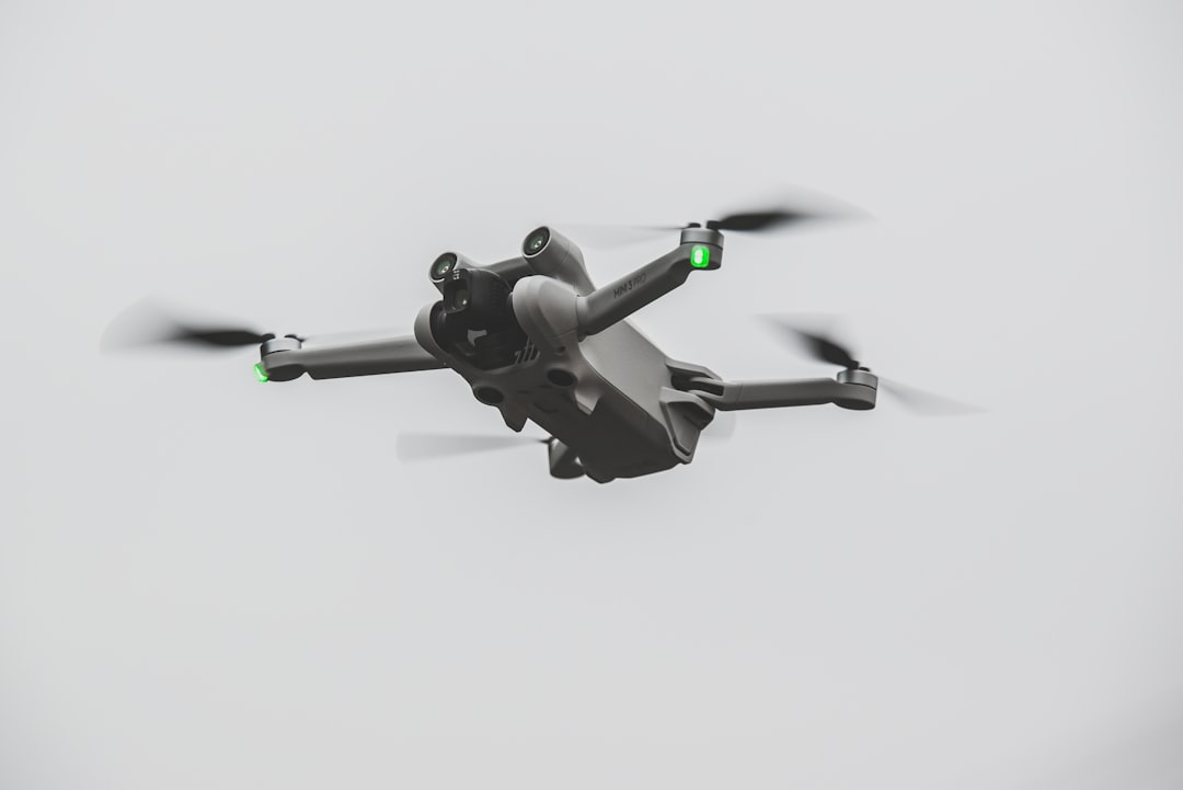 Elektroniczne gadżety reklamowe używane w marketingu