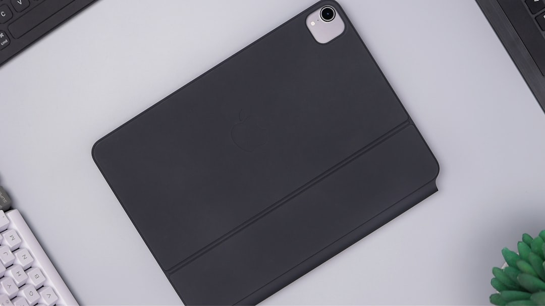 Gadżety reklamowe jako narzędzie marketingowe