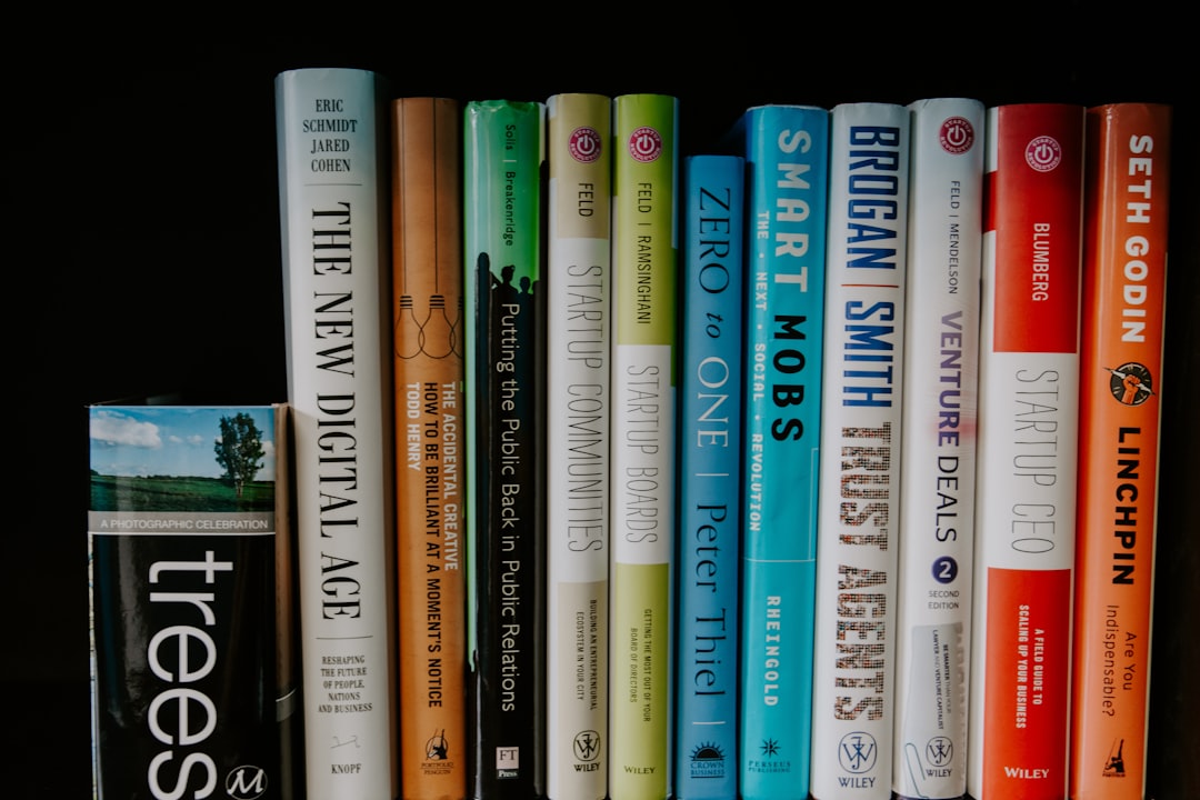 Gadżety reklamowe na biurku