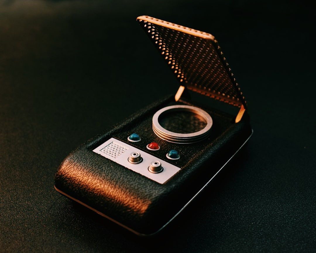 Reklamowe gadżety dla zwierząt zwiększające rozpoznawalność firmy