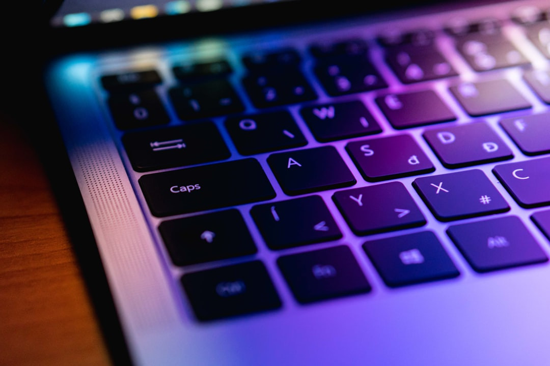 Biurkowe gadżety reklamowe mogące wzmacniać wizerunek firmy