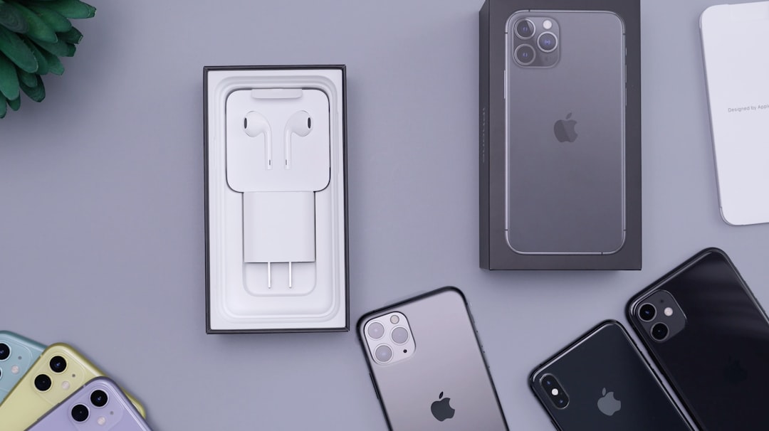 Gadżety reklamowe używane w promocji marki