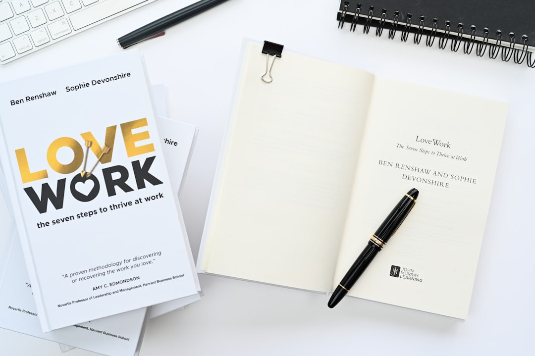 Gadżety reklamowe używane w celu promocji marki