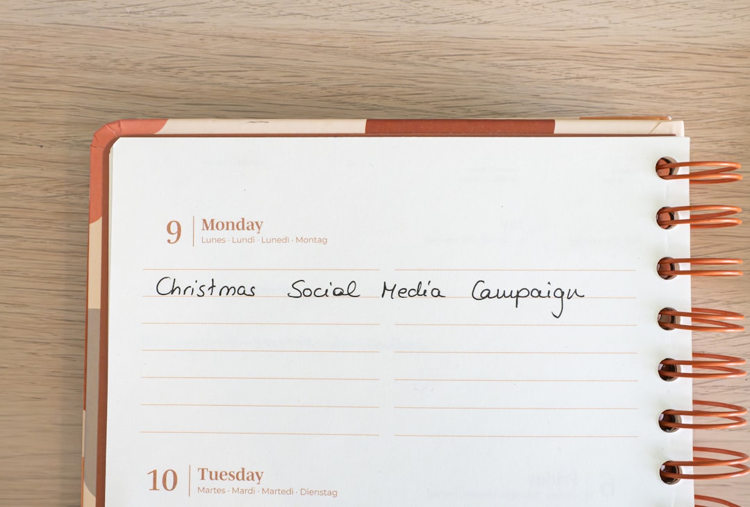 Gadżety reklamowe promujące markę w Krosno