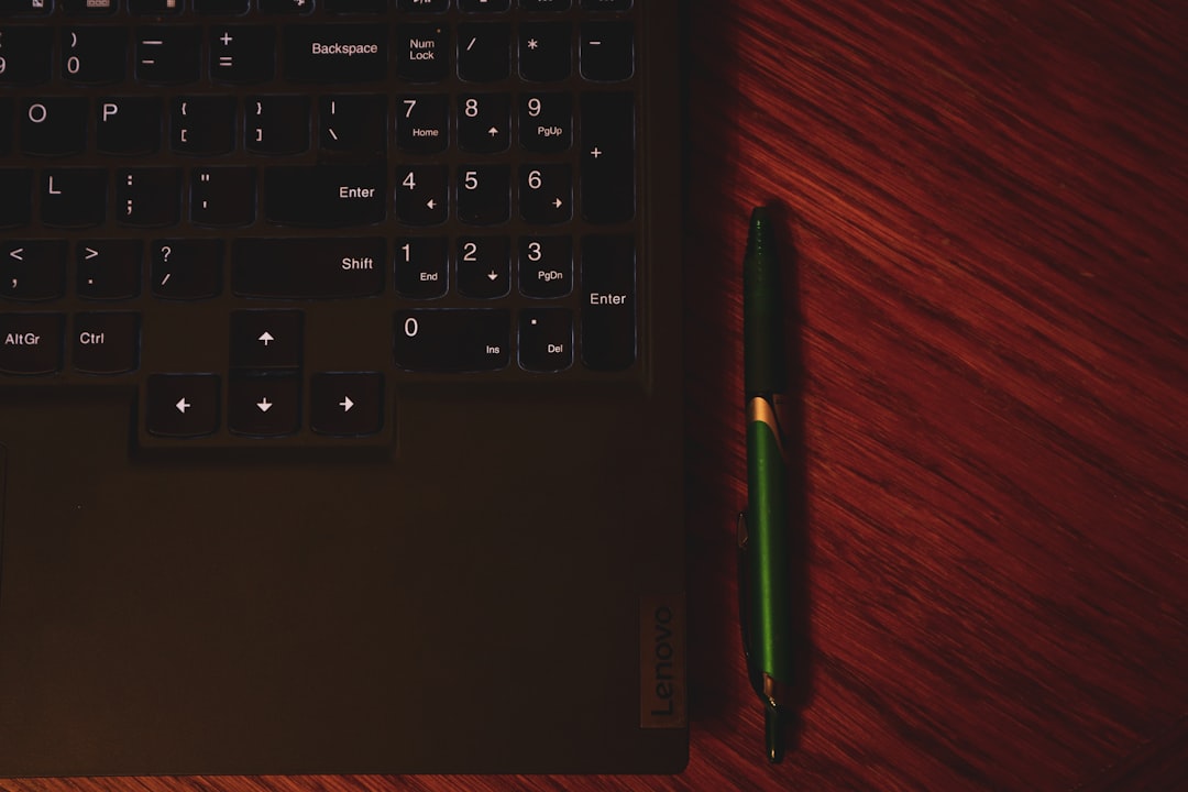 Notes reklamowy poprawiający wizerunek firmy