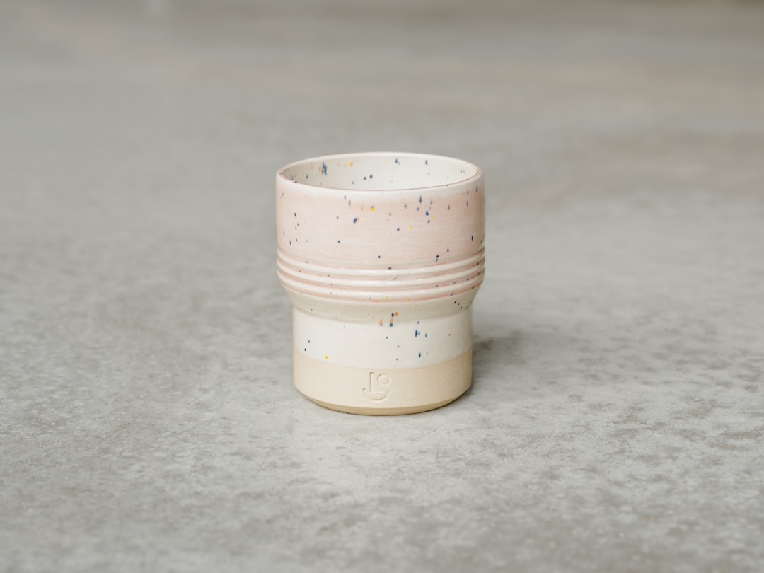 Kubek termiczny jako gadżet reklamowy