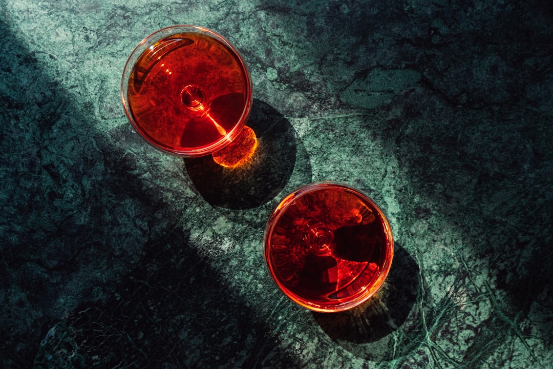 Ekskluzywne gadżety reklamowe idealne do promocji firmy