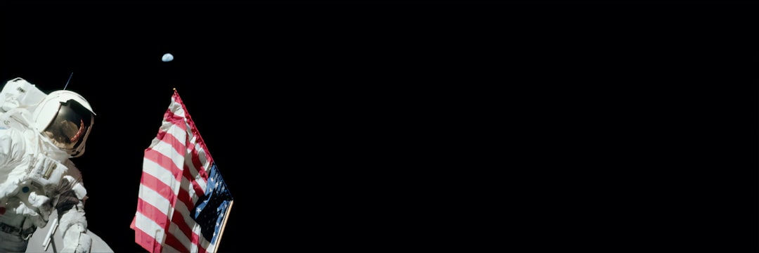 R&oacute;żne modele pendrive'&oacute;w jako gadżety reklamowe