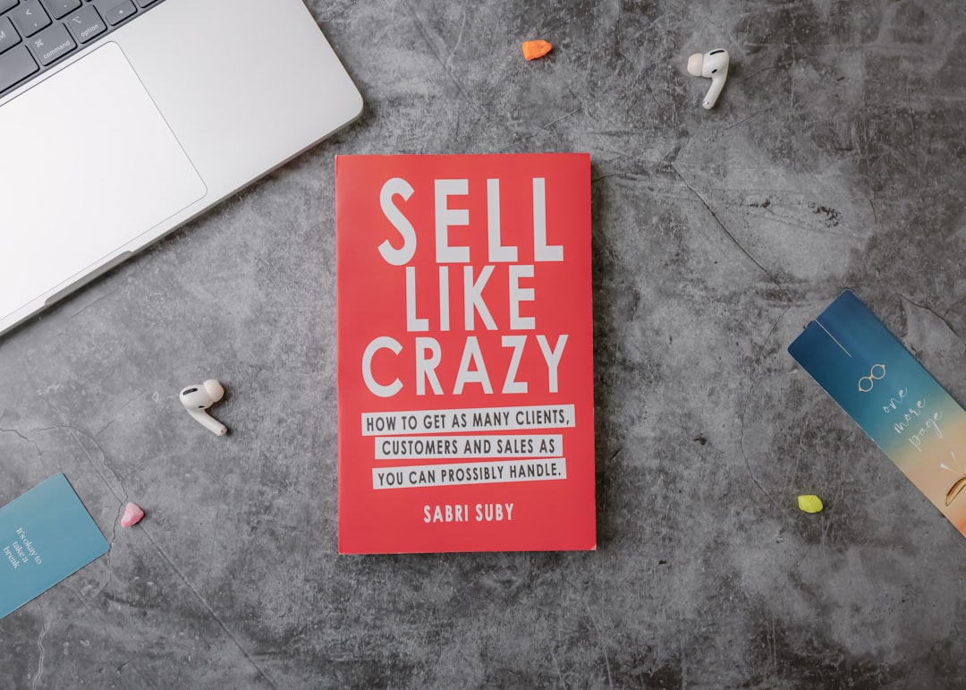 Gadżety reklamowe, kt&oacute;re wzmacniają rozpoznawalność marki