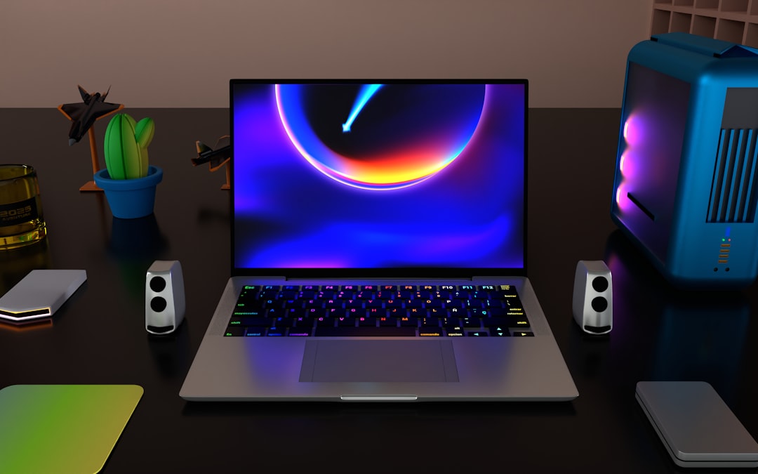 Gadżety reklamowe jako efektywna forma promocji biznesu