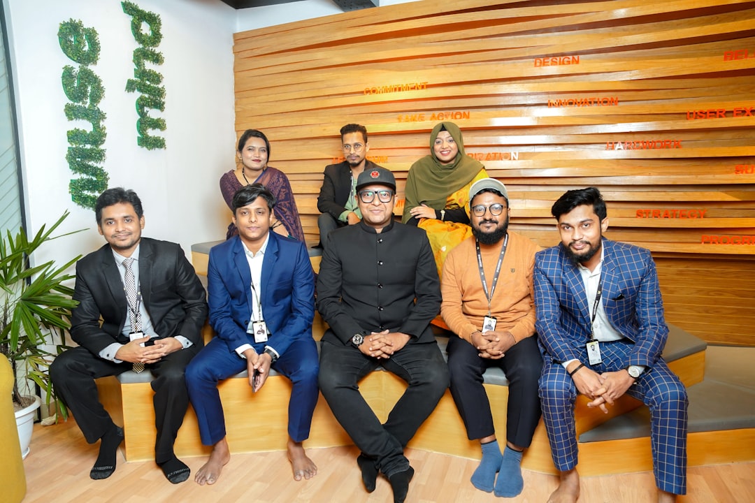 Gadżety reklamowe dla kobiet