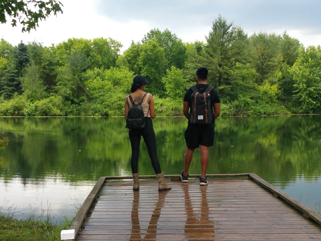 Gadżety reklamowe w postaci plecaków