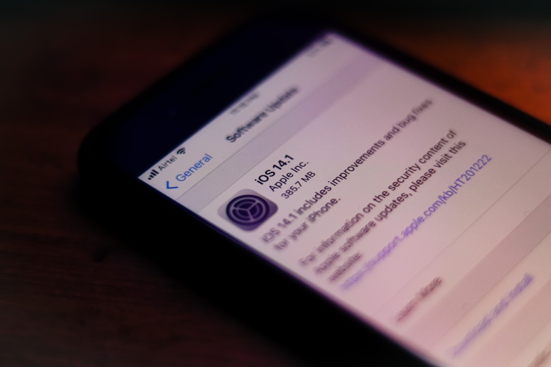 Gadżety reklamowe jako narzędzie marketingowe w Zielonej G&oacute;rze