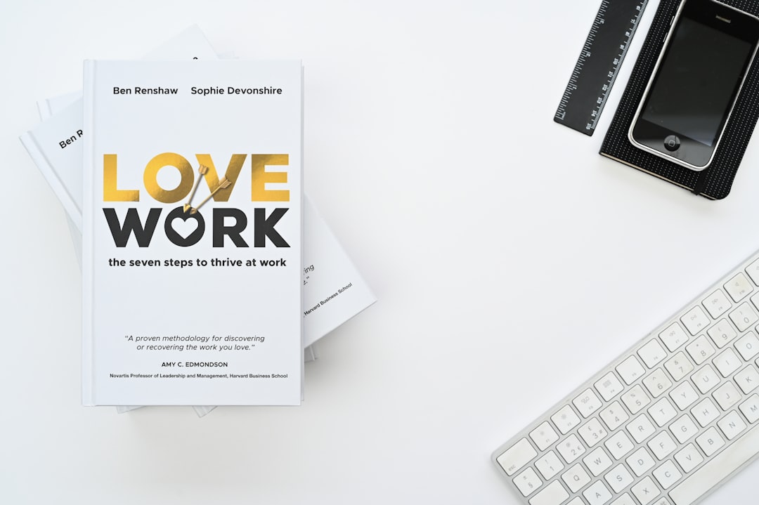 Gadżety reklamowe jako spos&oacute;b na przyciągnięcie klient&oacute;w