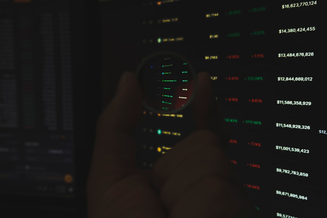 Gadżety reklamowe jako narzędzie do wzrostu lojalności klient&oacute;w